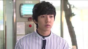 Go eun sung's life is similar to cinderella's. Brilliant Legacy Episode 20 Korean Dramas
