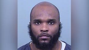 Update*** Adrian Covington- IN CUSTODY February 09, 2020 Aggravated  Attempted Murder suspect Adrien Covington 01/21/1981 has been taken into  custody by Lansford and Allentown Police Departments in Pennsylvania this  morning. Covington initially
