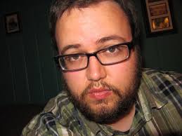 Jared Sipes's Instagram, Twitter & Facebook