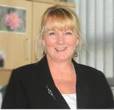 Congratulations to Mr Samphier, 30 years at Lurnea High School 1983- Present