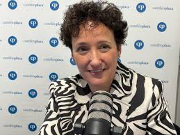 Últimas noticias sobre cevisama-2025 en Castellón Plaza