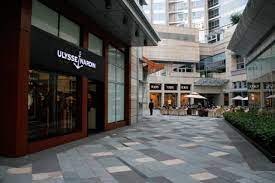 September 10 at 9:03 pm · shah alam, malaysia ·. Ole Ole Shopping Centre Gowhere Malaysia