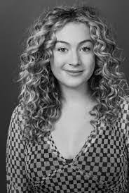 Michelle Malinski's Instagram, Twitter & Facebook