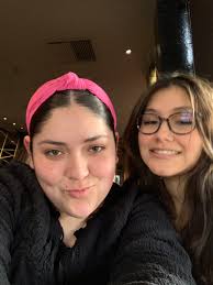 2023: Bentonville West High School Graduating Class