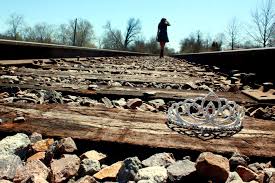 Profile for Blue Eyes Photography