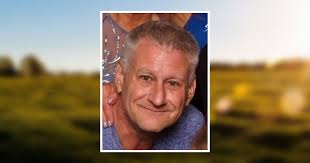 Jeffrey P. Brechler Obituary July 8, 2023