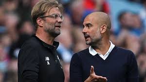 Of this amount, the top 10 wealthiest people in the world account for $1,153 billion, or roughly 14.41%, which is. Guardiola The Coach Of The Richest Club In The World Rebelled Against The High Cost Of The Transfer Market Mbsoccerevents