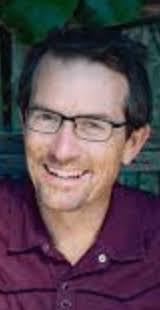 ACADEMIC CADENCE FOR SHIROMA