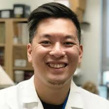 Marcin Kortylewski Lab