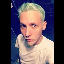 Search Jesse Kelly Obituaries and Funeral Services