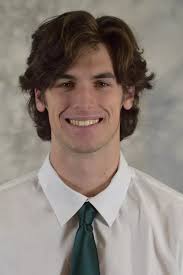 2024 Baseball Roster