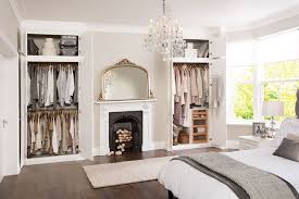 Maybe you would like to learn more about one of these? 5 Bedroom Ideas For Couples Live Together In Style And Harmony Real Homes