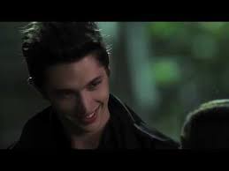 Minha Baba E Uma Vampira Filme Completo Dublado Youtube Youtube Film People