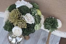 Check spelling or type a new query. Bel Aire Flower Shop West Allis Wi Partner