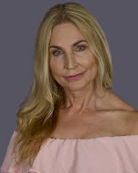 Michelle Brass's Instagram, Twitter & Facebook