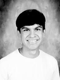 Wage increase approved for police department