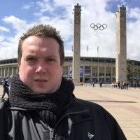 James Audley (@JAudley89)