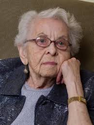 Catherine Eckhardt's Instagram, Twitter & Facebook