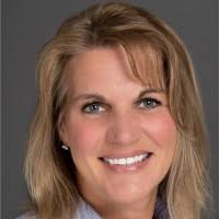 900+ "Ruth's" profiles