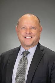 Dan Chappell's Instagram, Twitter & Facebook