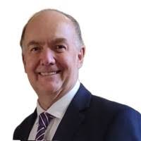 Glen McFarlane Email & Phone Number