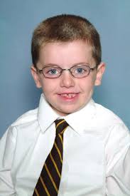 Yeoval Central School