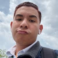 30+ "Alex Samano" profiles