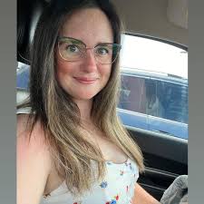 What is a good sourdough discard recipe for homemade orange cinnamon rolls?