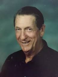 Cunningham Funeral Home