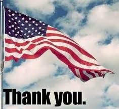 Thank you memes & gifs. 41 Veterans Day Thank You Quotes And Sayings Images Pictures Veterans Day 2021