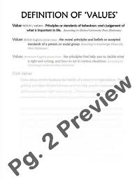 Peer Guided Dbt Lessons 4 3 Preview Page 2 Interpersonal Effectiveness Interpersonal Dbt