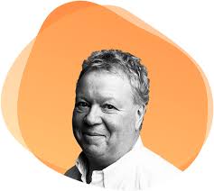 Duemani: Syrah Suisassi 2018