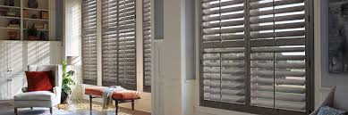 We also offer custom draperies and curtains, as well as motorized shades and blinds. Composite Shutters Boise Id Meridian Id Treasure Valley Shutters Blinds