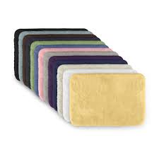 Alibaba.com offers 1,782 walmart rugs products. Toilet Mat Walmart Box Medianet