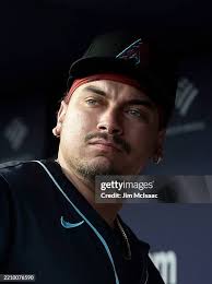 240 Jim Naylor Stock Photos, High-Res Pictures, and Images