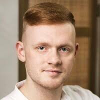 20+ "Danny Enns" profiles