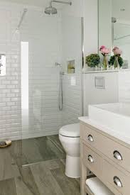 Check spelling or type a new query. 20 Gorgeous Small Bathroom With Walk In Shower For Small Houses Design Decorating Bathrooms Remodel Master Bathroom Makeover Bathroom Remodel Master