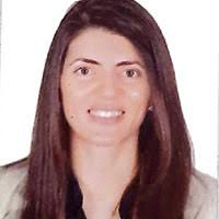 Orthopedic Conference