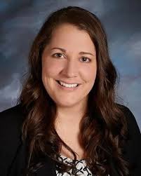 Lindsey R Wright, Counselor, Kearney, NE, 68845