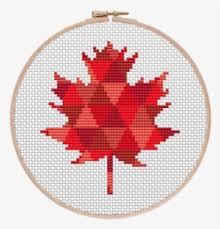 Check spelling or type a new query. Cross Stitch Wolf Pattern Simple Hd Png Download Kindpng