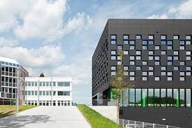 Till today, we have received orders. Les Henokiens Association Internationale D Entreprises Familiales Au Moins Bicentenaires
