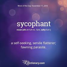 Pin By The Wordsmith Writer S Lab On Glossario Words Unusual Words Weird Words