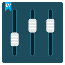 Mp3 Gain 4 9 0 Download Macos