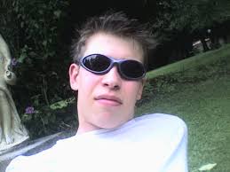 Thibault HEINTZ, 38 ans (DARNEY, VITTEL)