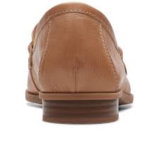 Clarks Women s Sarafyna popular Iris