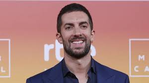 El otro éxito de David Broncano más allá de 'La Revuelta'