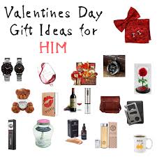 Looking for a thoughtful gift this valentine's day? 19 Best Valentines Day 2018 Gift Ideas For Him Best Wishes And Greetings