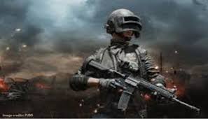 Garena free fire, a survival shooter game on mobile, breaking all the rules of a survival game. How To Get Free Skins In Pubg Mobile Instantly Using Google Opinion Rewards