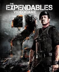 Cehennem melekleri 2 izle, cehennem melekleri 2 full izle, cehennem melekleri 2 türkçe dublaj izle, cehennem melekleri 2 hd izle, bruce willis patron olarak paralı askerler görev verdiğinde. Cehennem Melekleri 2 The Expendables 2 Izle