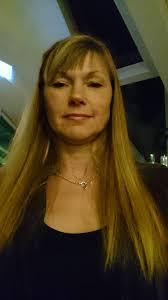 How can I improve my entryway's appearance?